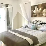 Apartment Depis *