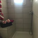 Depis Apartment