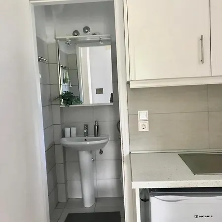 Depis Róda