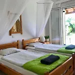 Apartamento Depis