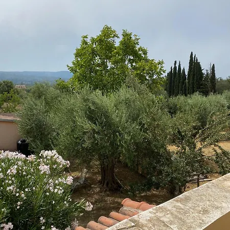 Depis アパート *