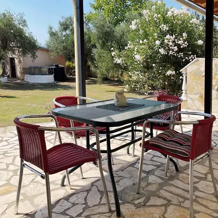 Depis アパート *