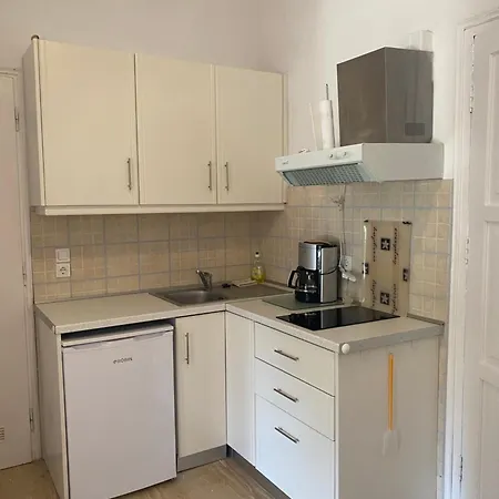 Depis * Roda (Corfu)