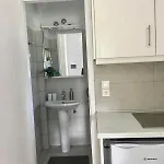 Depis روذا